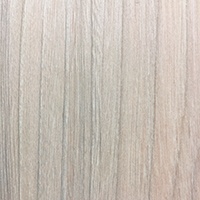 Globetrotter-Decors-BarcelonaBlue-8-GalleyWalls