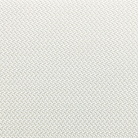 Globetrotter-Decors-CopenhagenCream-1-Seating