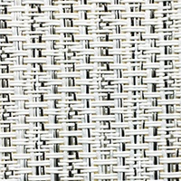 Globetrotter-Decors-CopenhagenCream-10-Flooring