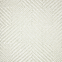 Globetrotter-Decors-CopenhagenCream-2-Bedspread