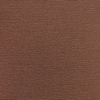 Globetrotter-Decors-CopenhagenCream-3-LoungeAccentPillow1