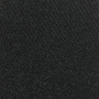 Globetrotter-Decors-CopenhagenCream-4-LoungeAccentPillow2