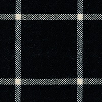 Globetrotter-Decors-CopenhagenCream-5-BeddingAccentPillow3