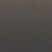 Globetrotter-Decors-DublinSlate-1-Seating