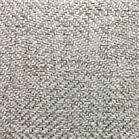 Globetrotter-Decors-DublinSlate-2-Bedspread