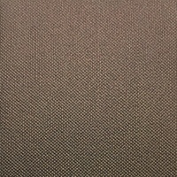 Globetrotter-Decors-DublinSlate-3-LoungeAccentPillow1