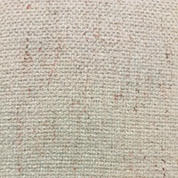 Globetrotter-Decors-DublinSlate-4-LoungeAccentPillow2