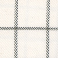 Globetrotter-Decors-DublinSlate-5-BeddingAccentPillow3