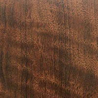 Globetrotter-Decors-DublinSlate-6-Cabinetry