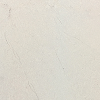 Globetrotter-Decors-DublinSlate-8-LavyCountertop