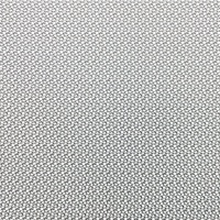 Globetrotter-Decors-LondonGrey-1-Seating