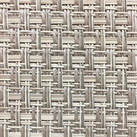 Globetrotter-Decors-LondonGrey-11-Flooring