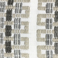 Globetrotter-Decors-LondonGrey-3-LoungeAccentPillow1