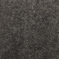 Globetrotter-Decors-LondonGrey-4-LoungeAccentPillow2