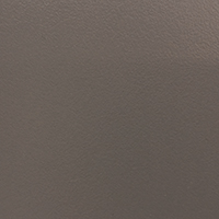 Globetrotter-Decors-LondonGrey-6-GalleyCabinetry