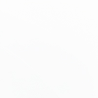 Globetrotter-Decors-LondonGrey-7-GalleyCountertop