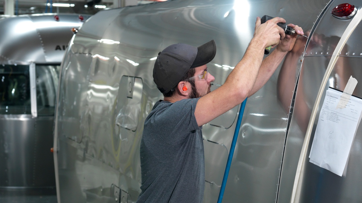 Globetrotter-Overview-WhyAirstream-Quality