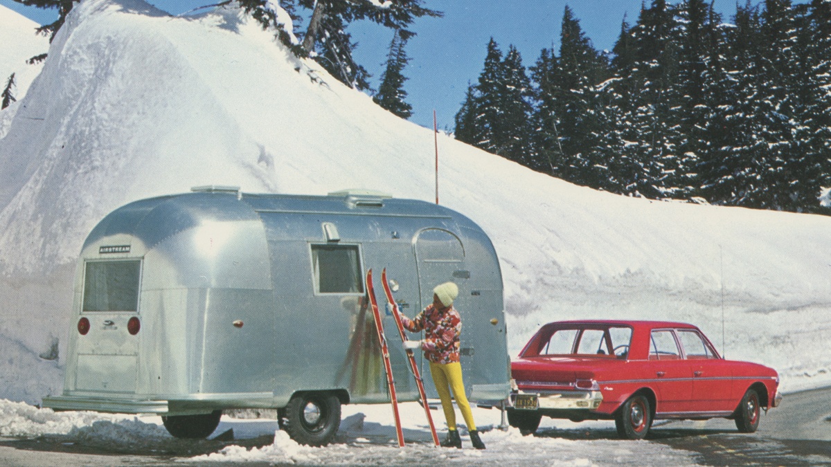 Globetrotter-Overview-WhyAirstream-TimelessDesign