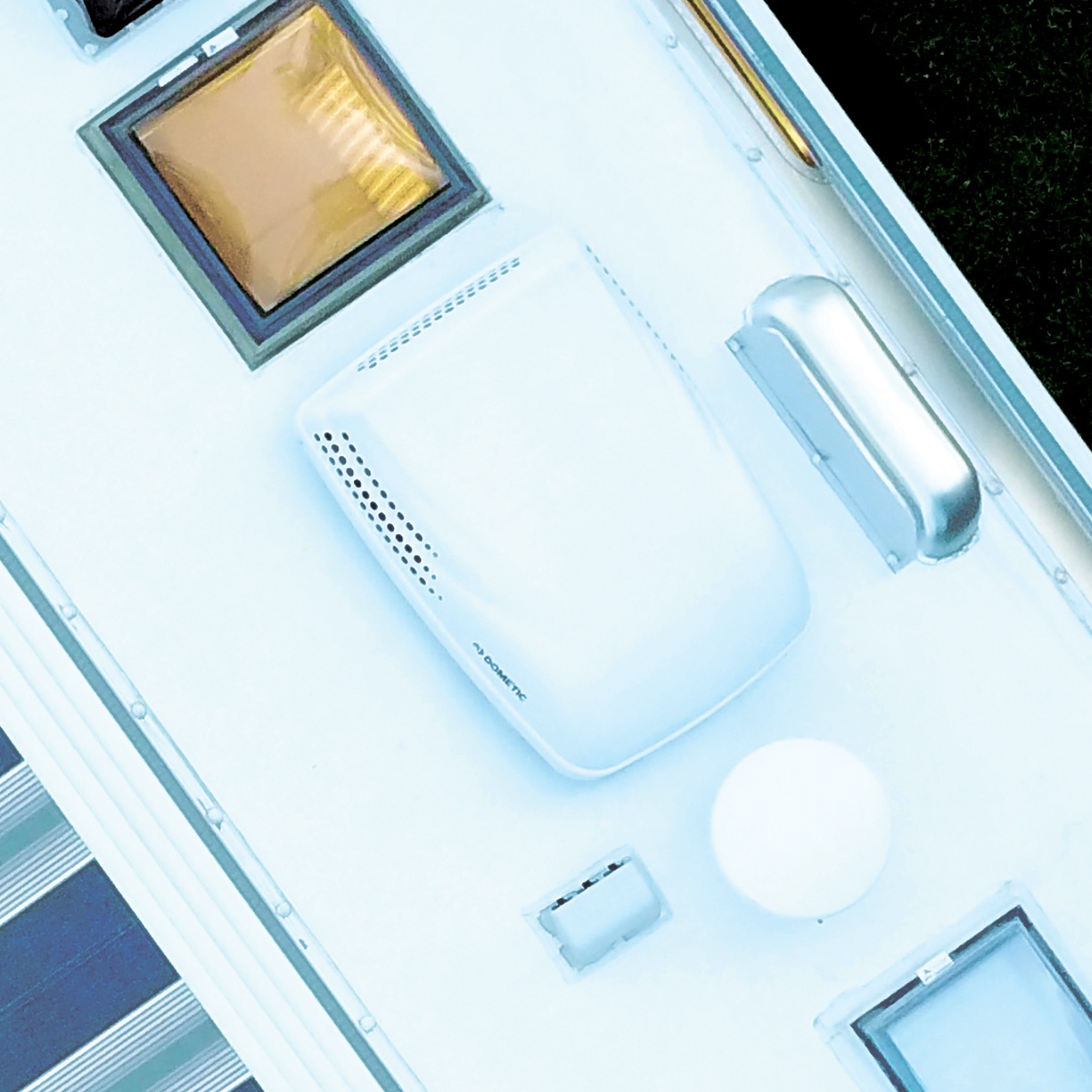 Globetrotter-Sub-Features-Grid-2-QuietStream