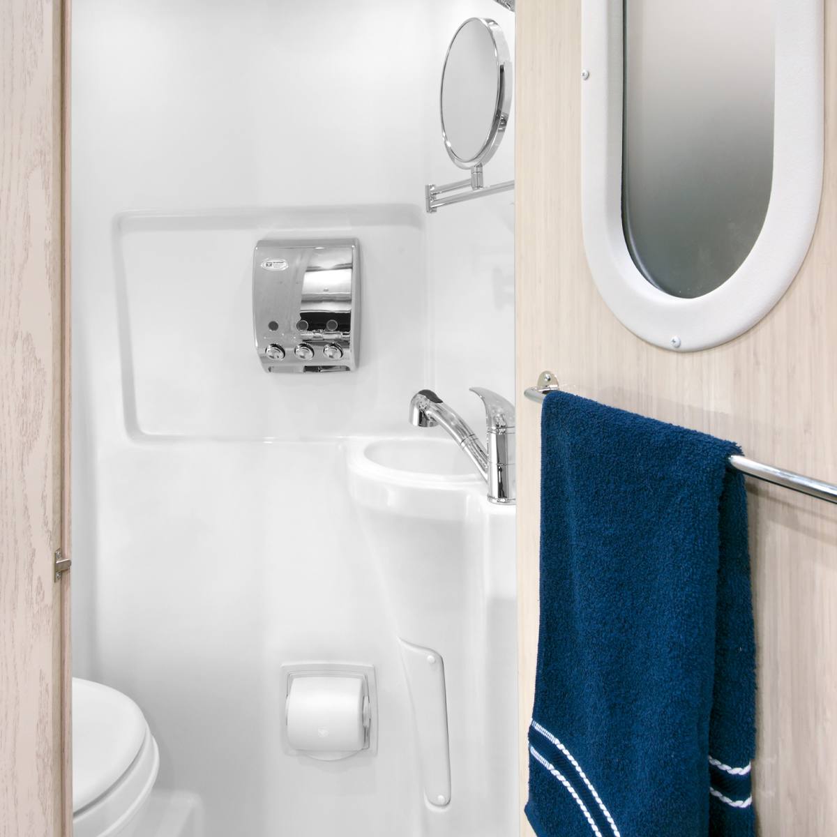 GrandTour-Sub-Floorplan-Individual-1-WetBath