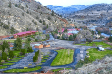 Image: Screen-Shot-2015-07-07-at-10.34.19-AM-380x252.png