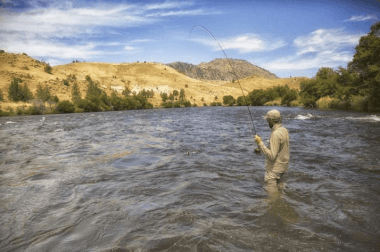 Image: Screen-Shot-2015-07-07-at-10.45.19-AM-380x252.png