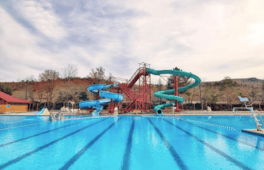 Image: Screen-Shot-2015-07-07-at-10.48.17-AM-380x245.png