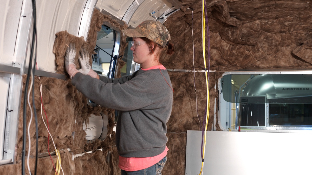 Signature-Overview-WhyAirstream-Quality