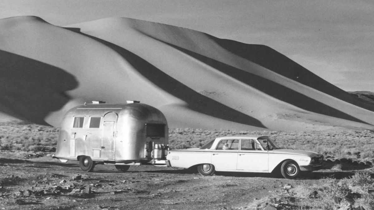 Signature-Overview-WhyAirstream-TimelessDesign2