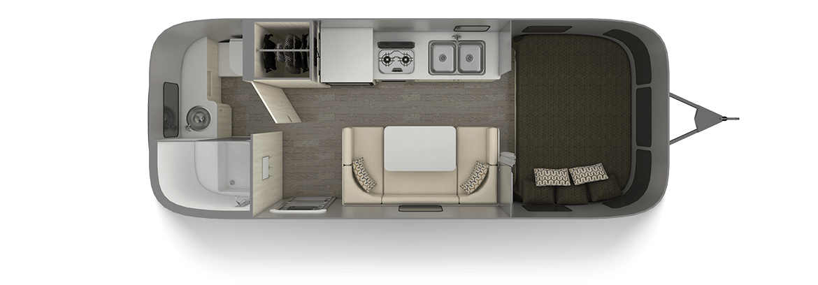 Sport-Floorplan-22FB-wShadow-Cropped