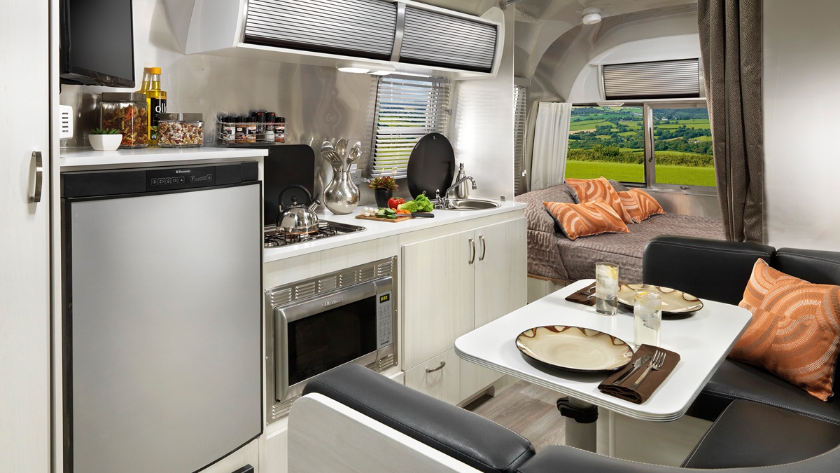 Sport-Overview-Features-2-EfficientSpace2