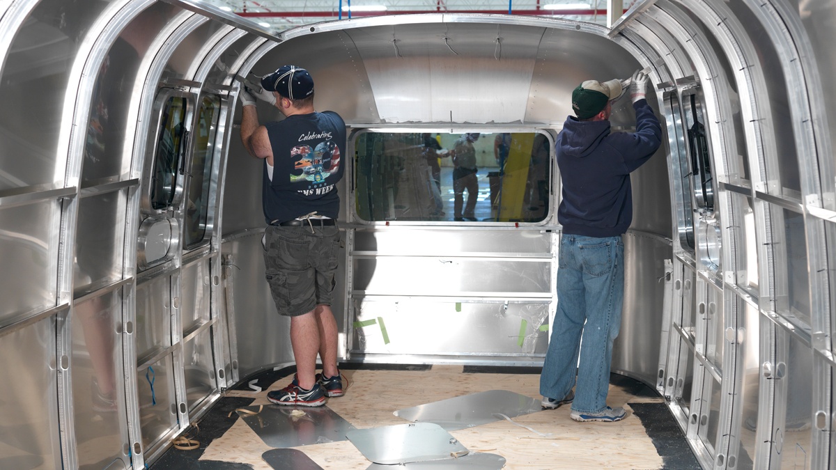 Sport-Overview-WhyAirstream-Quality