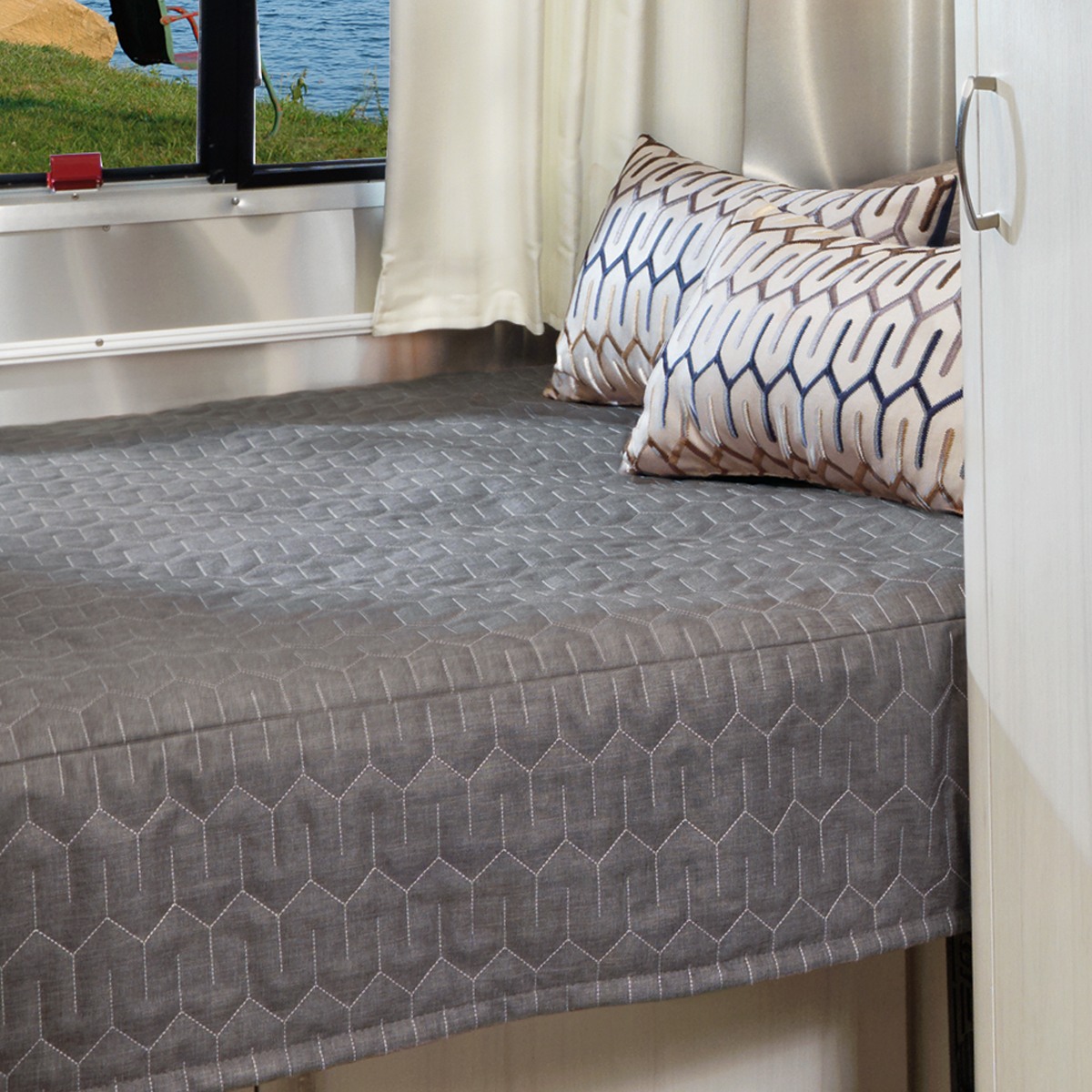 Sport-Sub-Features-Grid-2-Mattress2