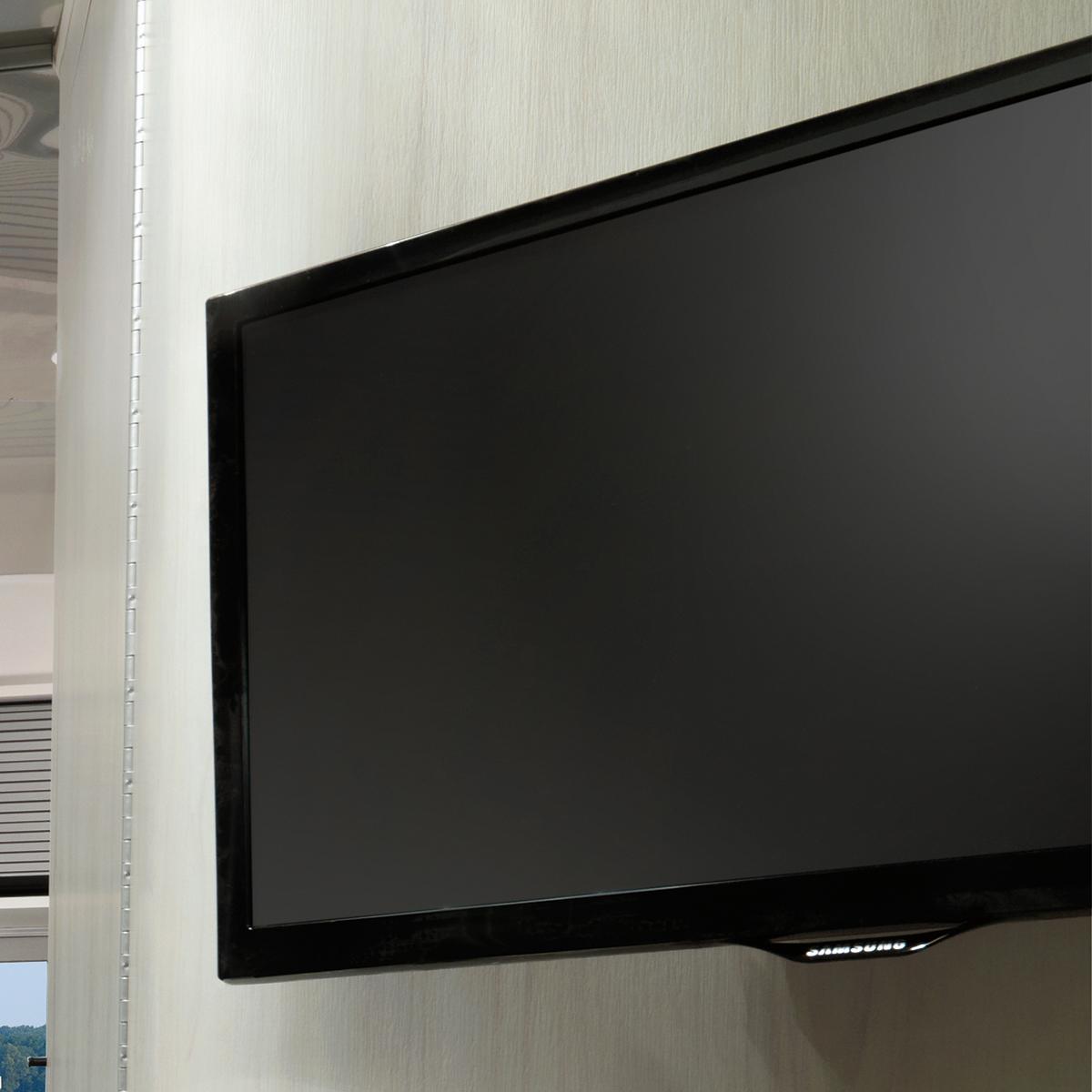 Sport-Sub-Features-Grid-3-Stereo