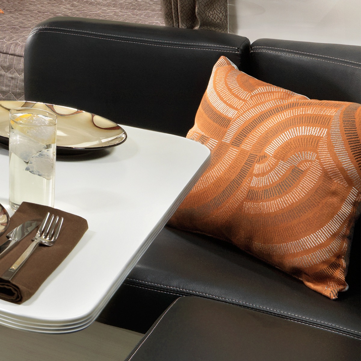 Sport-Sub-Features-Grid-6-Seating2