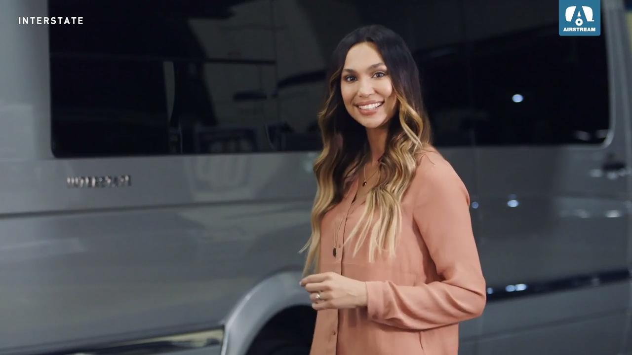 Image: Spotlight-2018-Interstate-Touring-Coach-Series.jpg