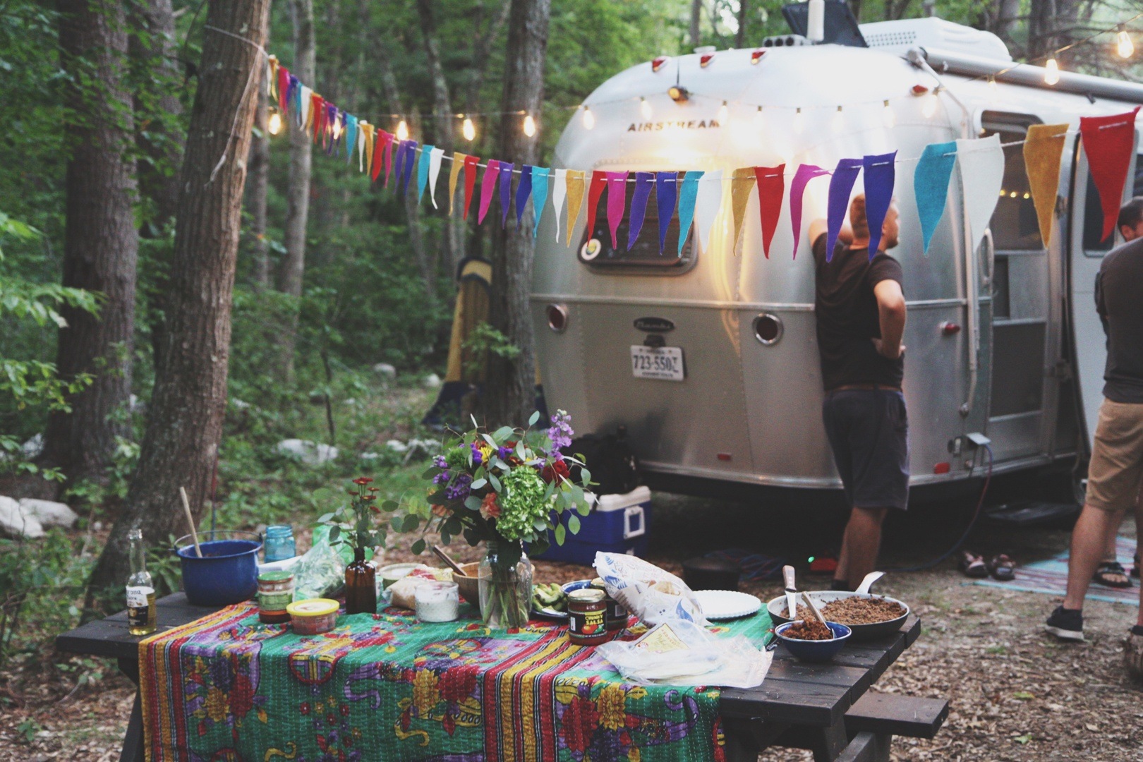 Tiny-Home-Big-Kitchen-Airstreamphoto-5