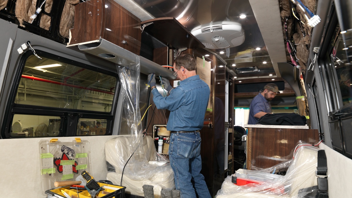 TommyTC-Overview-WhyAirstream-1-Quality