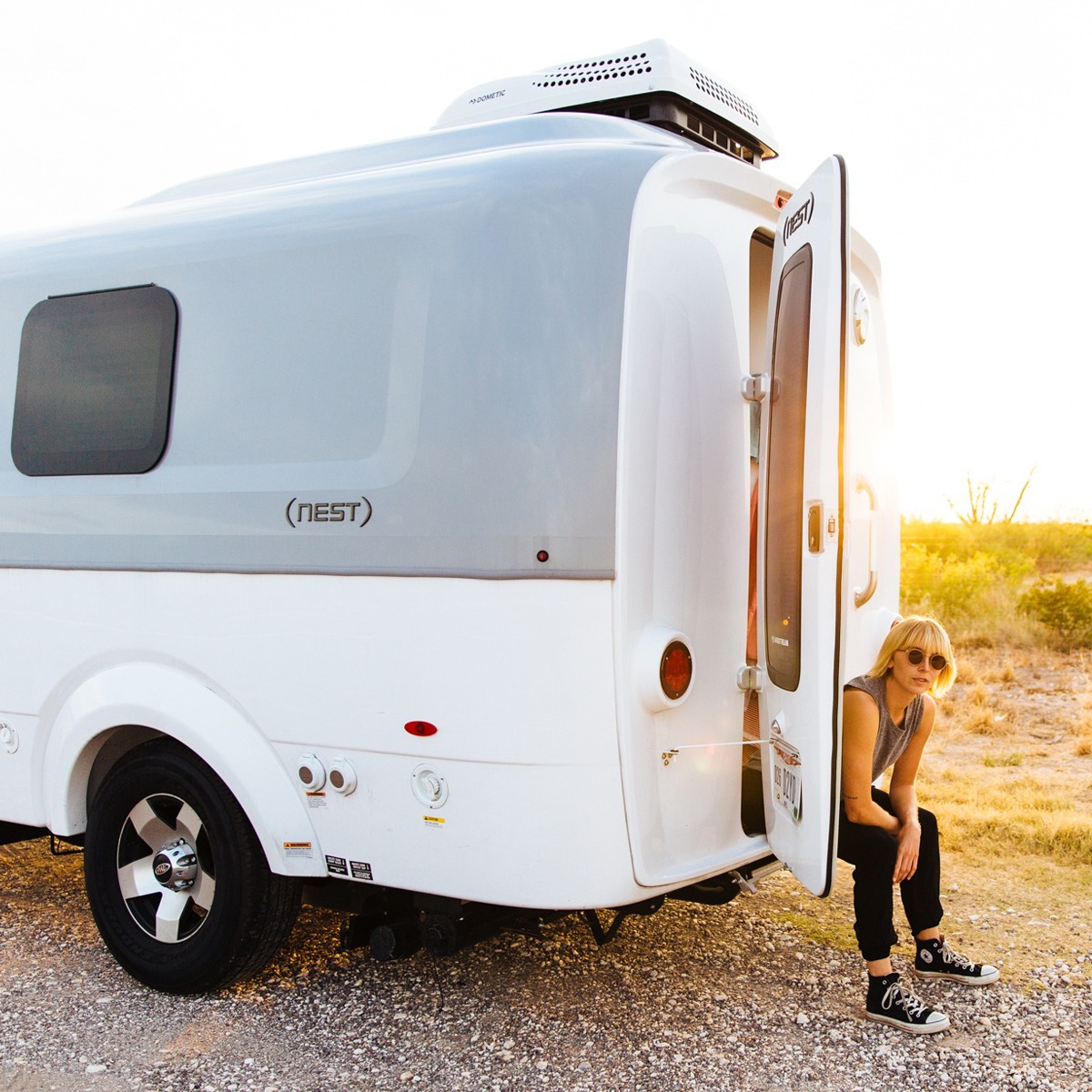 WhyAirstrea-People-Carousel-2-LiveRiveted