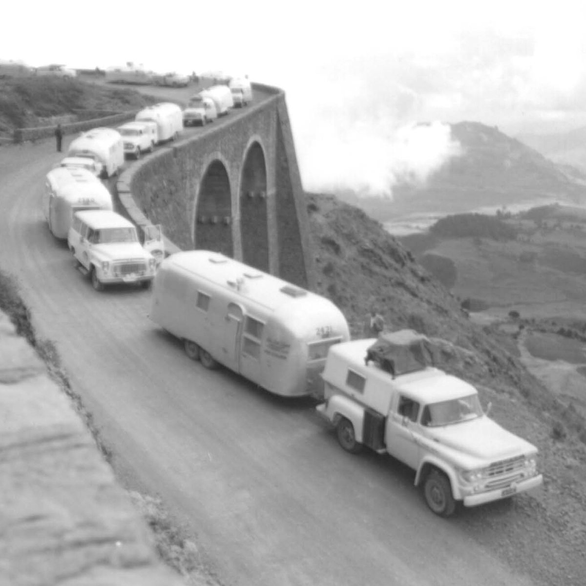 WhyAirstrea-People-Carousel-3-CaravanClub