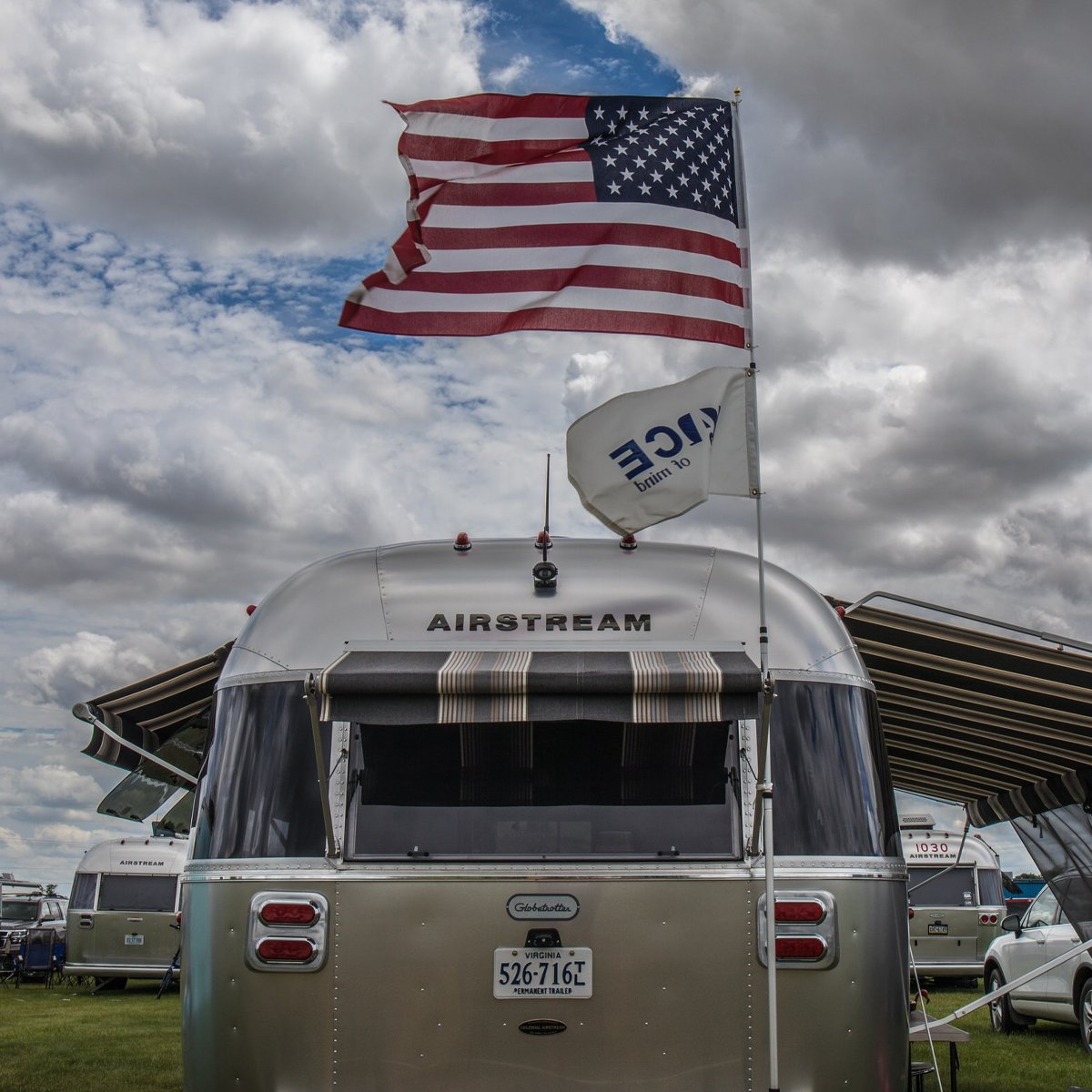 WhyAirstream-People-Alumapalooza