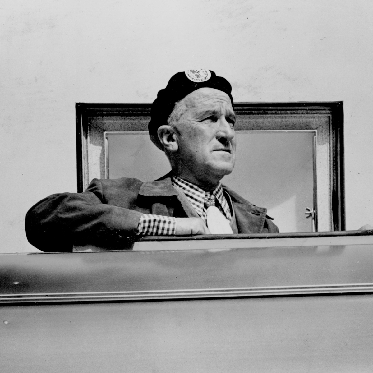 WhyAirstream-People-Wally