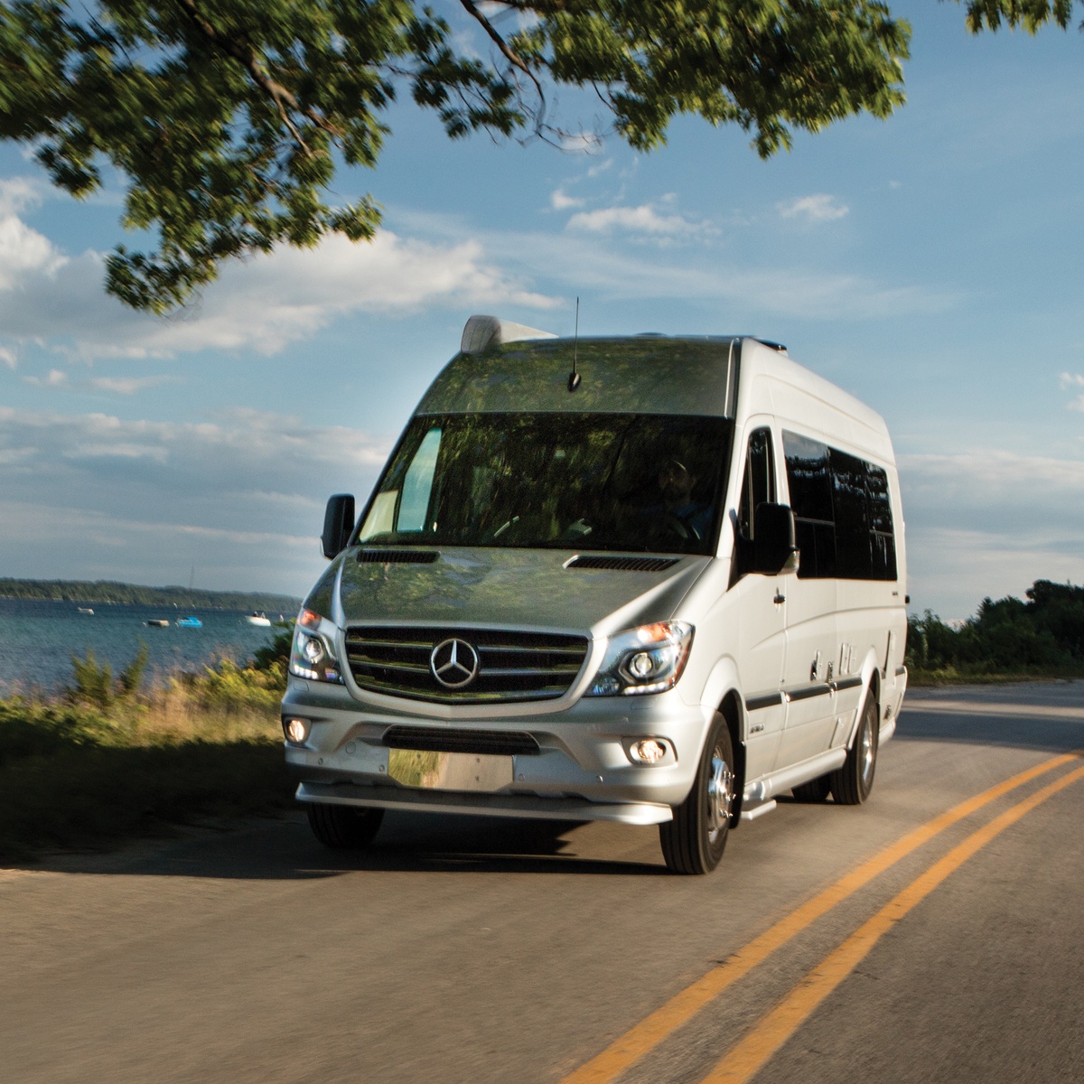 WhyAirstream-Quality-TC-RoadsideService