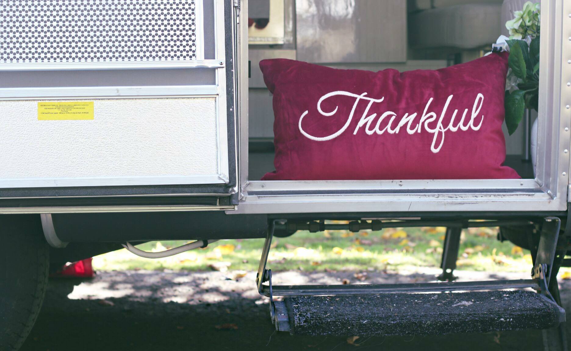 airstream-holidays-18-5