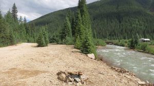 anvil-camping-area-2