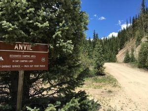 anvil-camping-area-3