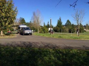 champoeg-state-park-1