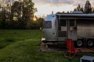 champoeg-state-park-2