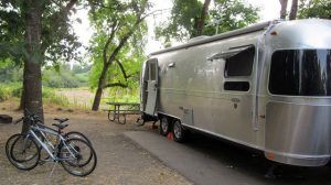 champoeg-state-park-3