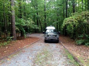 crosswinds-campground-1